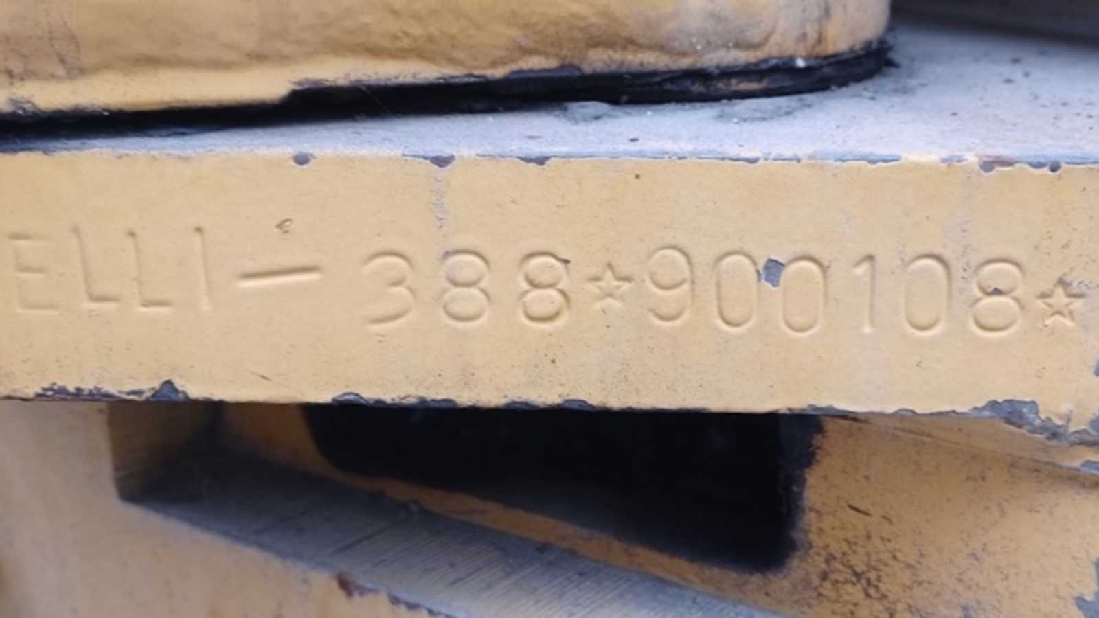 OmecoHub - Immagine 14